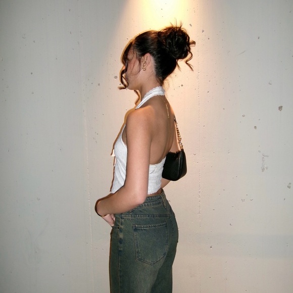 olivia_jackie